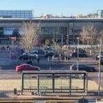 From Gatwick Airport to Heathrow Airport | Private Transfer - Who Will Benefit Most from This Service?