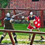From Gdansk: Malbork Castle Half-Day Private Tour - Value and Practicality