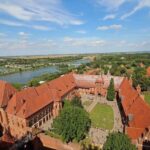 From Gdansk: Malbork Castle Trip with Ticket and Audio Guide - Who Should Consider This Tour?