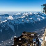 From Geneva: Day Trip to Chamonix with Cable Car and Train - An In-Depth Look at the Experience
