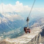From Geneva: Full-Day Trip to Chamonix and Mont-Blanc - The Value of the Tour