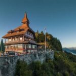 From Geneva: Full-Day Trip to Interlaken - The Return Journey