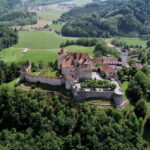 From Geneva: Gruyères Tour with Cheese & Chocolate Factories - Practicalities and What to Expect