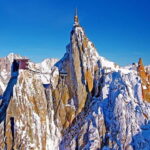 From Geneva: Independent Day to Chamonix Mont-Blanc - Who Will Love This Tour?
