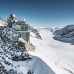 From Geneva: Jungfrau and Interlaken Small Group Tour - Practical Tips