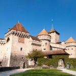 From Geneva: Swiss Riviera Private Tour - A Deep Dive Into the Swiss Riviera Private Tour
