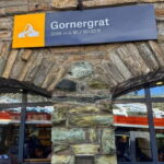 From Geneva: Zermatt Day Trip - Why This Tour Offers Value