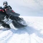 From Geysir: Snowmobiling & Ice Cave on Langjökull Glacier - Value and Overall Impression