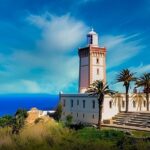From Gibraltar: Tangier Private Guided Day Tour - Why This Tour Offers Great Value