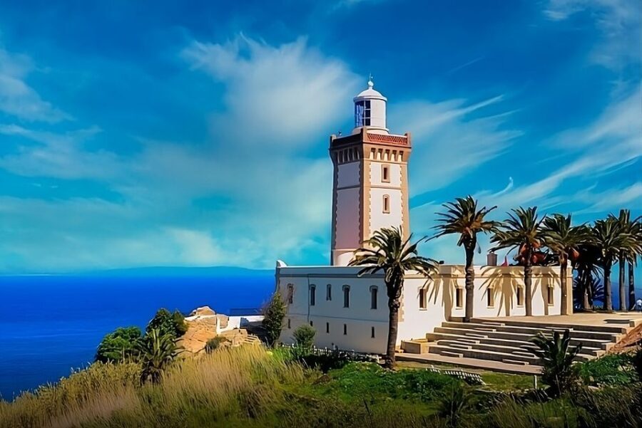 From Gibraltar: Tangier Private Guided Day Tour - Why This Tour Offers Great Value