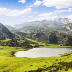 From Gijón: Covadonga Lakes, Cangas de Onís and Lastres - Practicalities and What to Expect