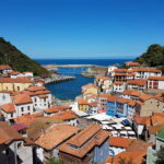 From Gijón: Luarca, Cudillero and Avilés Day Trip - An In-Depth Look at the Tour Experience