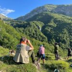 From Gijón, Oviedo or Pola de Somiedo: Brown Bear Spotting - The Authentic Experience: What Reviewers Have Said