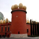 From Girona: Dalí Museum and Girona Small Group Tour - The Practicalities: What’s Included and What’s Not