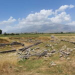 From Gjirokastër: Blue Eye & Hadrianopoli Guided Tour - Why Choose This Tour?