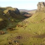 From Glasgow: 3-Day Isle of Skye, Highlands & Loch Ness Tour - What’s Included and What to Expect