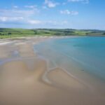 From Glasgow: Isle of Bute Day Trip with Mount Stuart Entry - The Practical Side: What You Need to Know