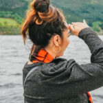From Glasgow: Loch Ness, Glencoe and the Highlands Tour - What to Expect and Practicalities
