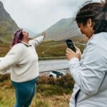 From Glasgow: Oban, Glencoe, Highland Lochs & Castles Tour - What’s Included and What’s Not