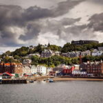 From Glasgow: Oban, Glencoe & Highlands Day Tour - The Nuts and Bolts: Practical Details