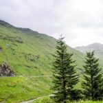 From Glasgow: Oban, Lochs & Inveraray Day Tour - What Sets This Tour Apart