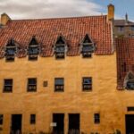 From Glasgow: Outlander Adventure Tour with Tickets - The Guides and Their Impact