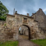 From Glasgow: Outlander Castles and The Scottish Countryside - What’s Included and What’s Not?