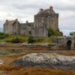 From Glasgow: Scottish Highlands & Isle of Skye 5-Day Tour - What’s Included and What to Consider