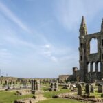 From Glasgow: St Andrews & the Kingdom of Fife Full-Day Tour - Price and Value: Is It Worth It?