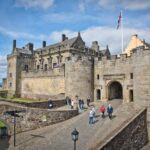 From Glasgow; Stirling and Loch Lomond 7 Hour Tour - Value and Experience