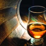 From Glasgow: Whisky and Loch Lomond Tour with Admissions - An In-Depth Look at the Tour