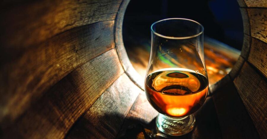 From Glasgow: Whisky and Loch Lomond Tour with Admissions - An In-Depth Look at the Tour