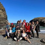 From Glastonbury: The Spirit of Stonehenge and Avebury - A Thorough Look at the Tour Experience