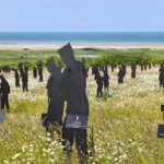 From Gold Beach to Caen - On the Path to Liberation - The Real Value: What You’ll Take Away