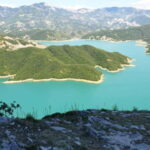 From Golem/Durres: Bovilla Lake and Gamti Mountain Tour - Practical Tips to Maximize Your Experience