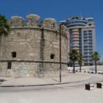 From Golem & Durres: Durres City Tour - Who Is This Tour Best For?