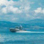 From Gouvia: Private Corfu Sunset Cruise on Speedboat - Who is This Cruise Best Suited For?