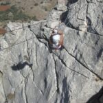 From Granada: 3-Hour Vía Ferrata in Moclín - Final Thoughts: Is It Worth It?