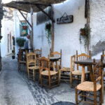From Granada: Alpujarra Mountain Villages Tour - The Value of the Experience