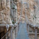 From Granada: Caminito Del Rey Day Trip - Final thoughts