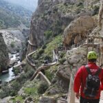 From Granada: Caminito del Rey Tour with Private transportation - The Value of This Tour