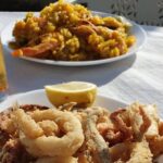 From Granada: Day trip Nerja & Frigiliana - A Closer Look at the Itinerary