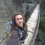 From Granada: Los Cahorros Guided Tour - Discovering Los Cahorros: What Makes This Tour Special