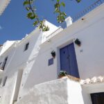 From Granada: Private Trip to Nerja, Caves, and Frigiliana - What’s Included and What to Consider