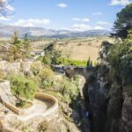 From Granada: Ronda Guided Tour - What’s Included and What’s Not