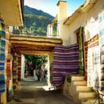 From Granada: Sierra Nevada & Alpujarra Private Day Trip - The Sum Up