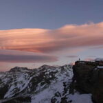 From Granada: Sierra Nevada Safari up to 2500 meters high - The Guided Experience: Knowledge and Humor