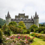 From Greenock: Inveraray and the West Highlands - Who Should Consider This Tour?