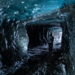 From Gullfoss: Langjökull Ice Cave and Snowmobile Tour - An Exciting Journey into Icelands Icy Heart
