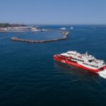 From Hamburg, Brunsbüttel or Cuxhaven: Day Trip to Helgoland - Who Is This Tour Best Suited For?